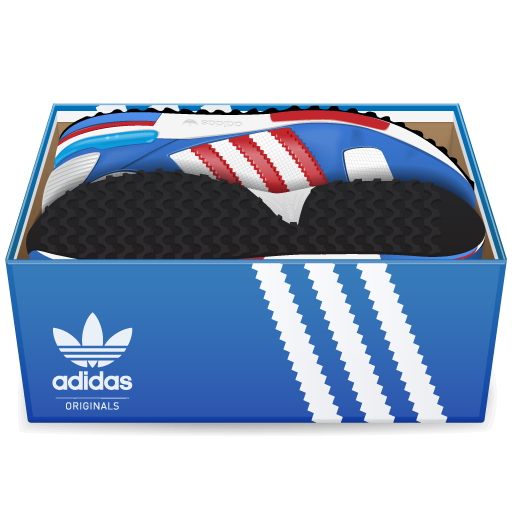 Adidas Shoes Download Adidas Shoes Download